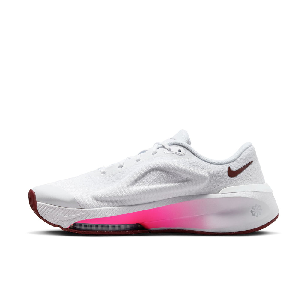 Versair fitness schoenen