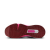 Versair fitness schoenen