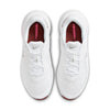 Versair fitness schoenen