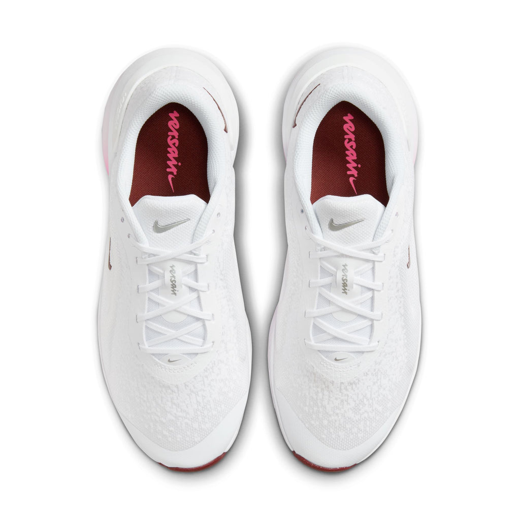 Versair fitness schoenen