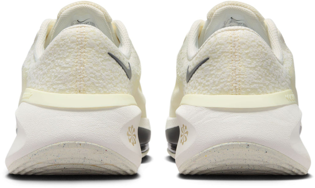 Versair fitness schoenen