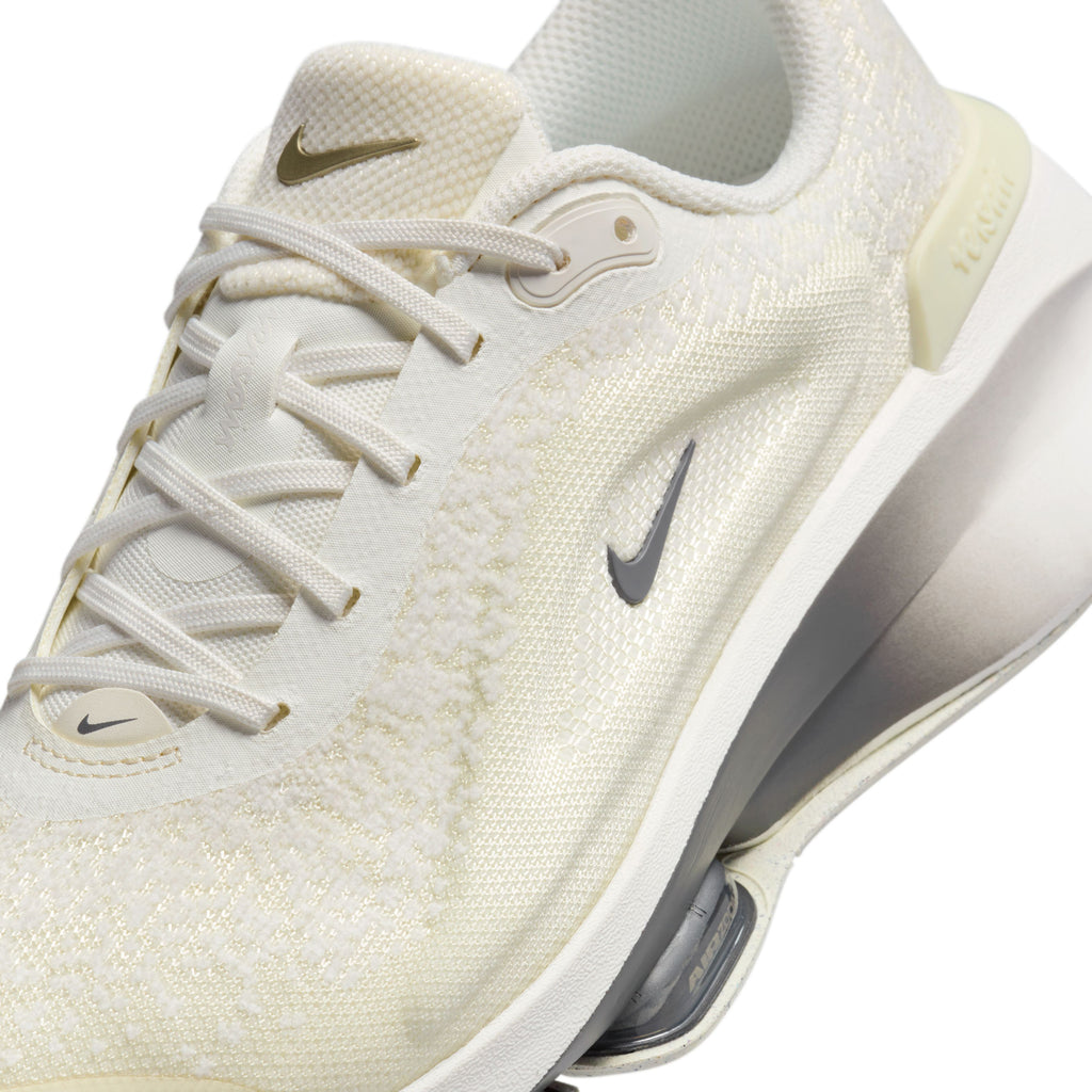 Versair fitness schoenen