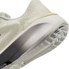 Versair fitness schoenen