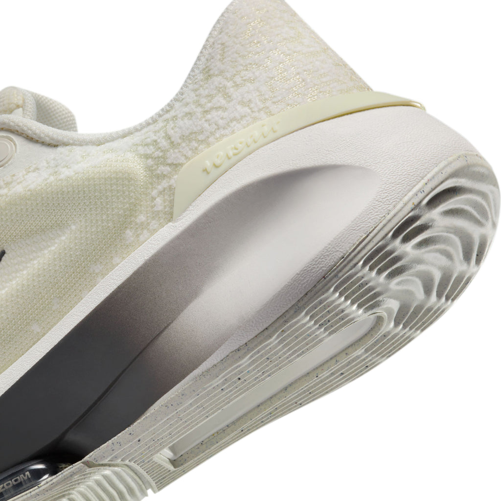 Versair fitness schoenen
