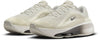 Versair fitness schoenen