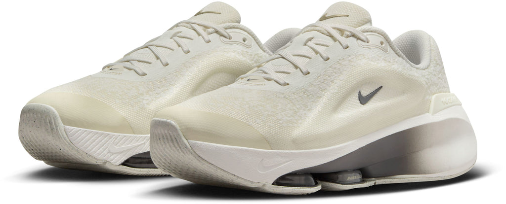 Versair fitness schoenen