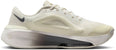 Versair fitness schoenen