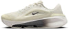Versair fitness schoenen