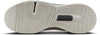 Versair fitness schoenen