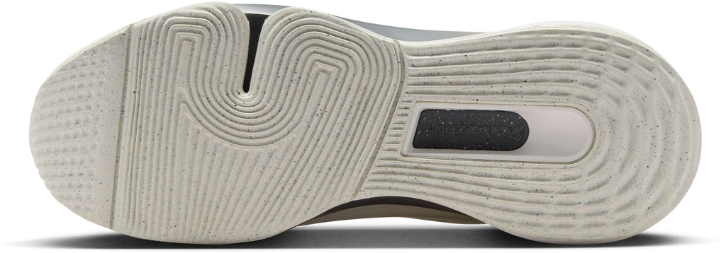 Versair fitness schoenen