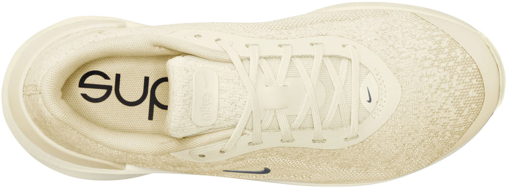 Versair fitness schoenen