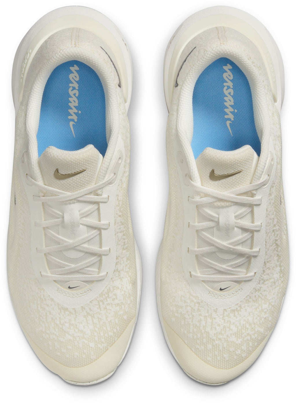 Versair fitness schoenen