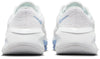 Versair fitness schoenen