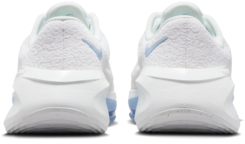 Versair fitness schoenen