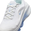 Versair fitness schoenen