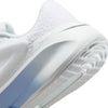 Versair fitness schoenen