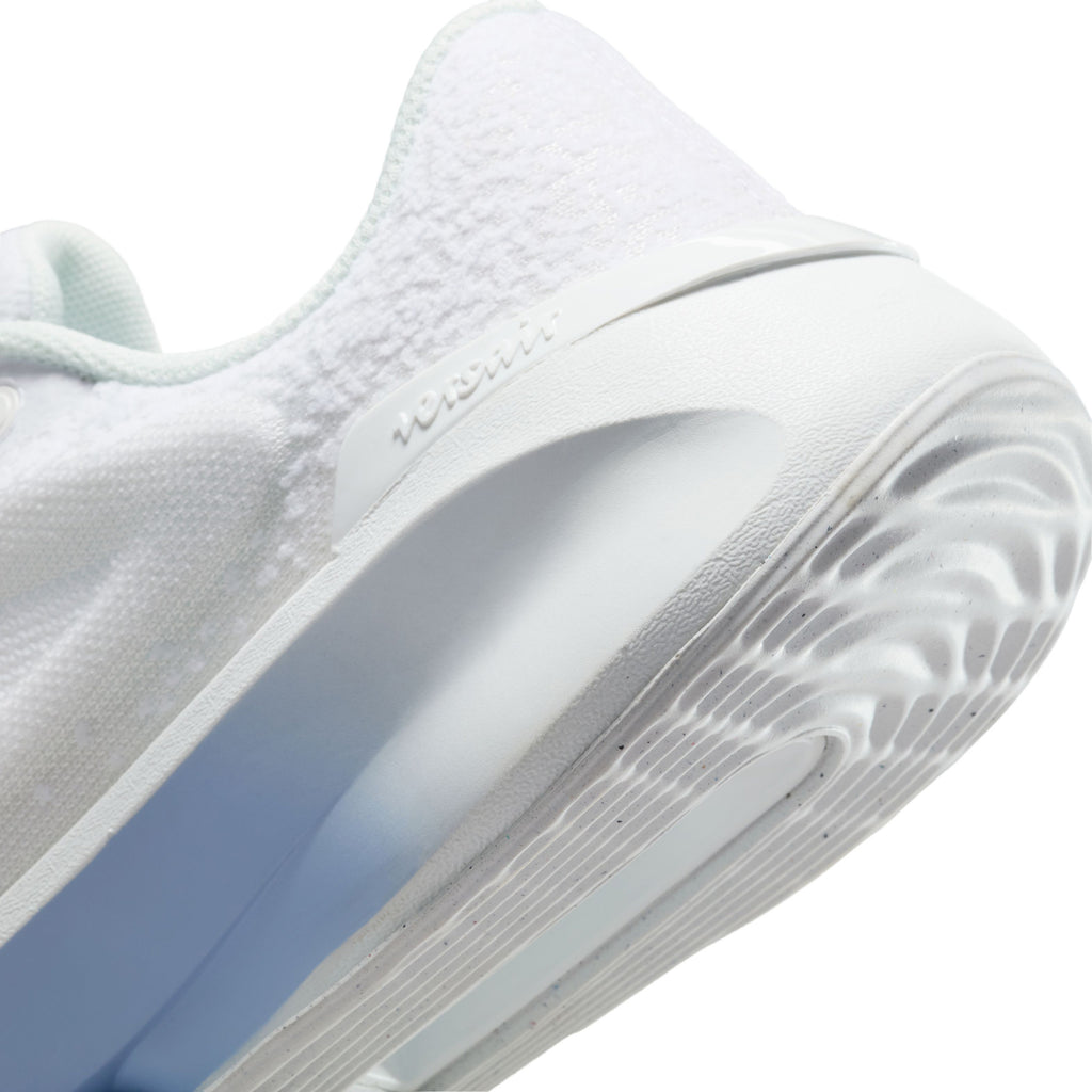 Versair fitness schoenen