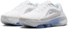 Versair fitness schoenen
