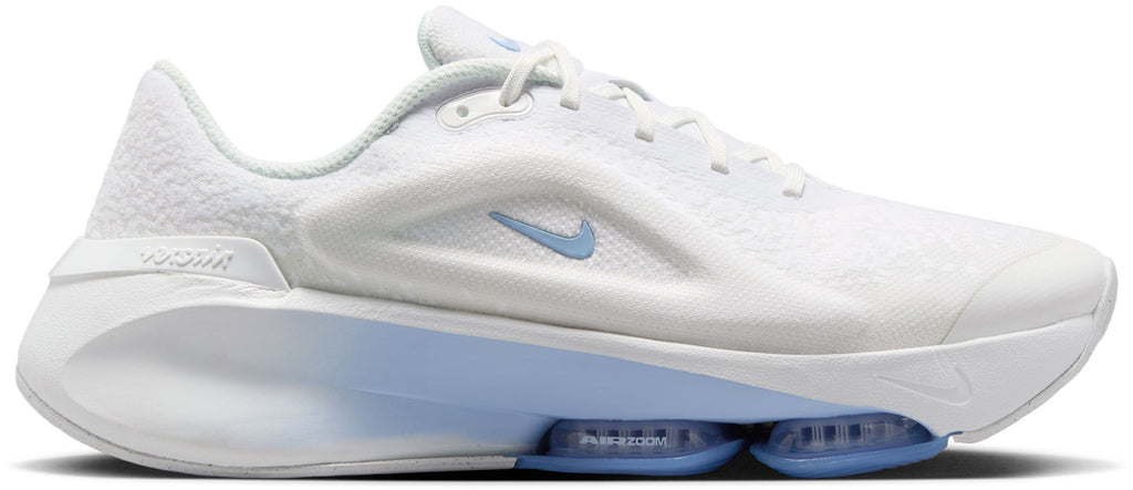 Versair fitness schoenen
