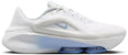 Versair fitness schoenen