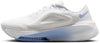 Versair fitness schoenen