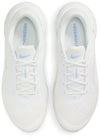 Versair fitness schoenen