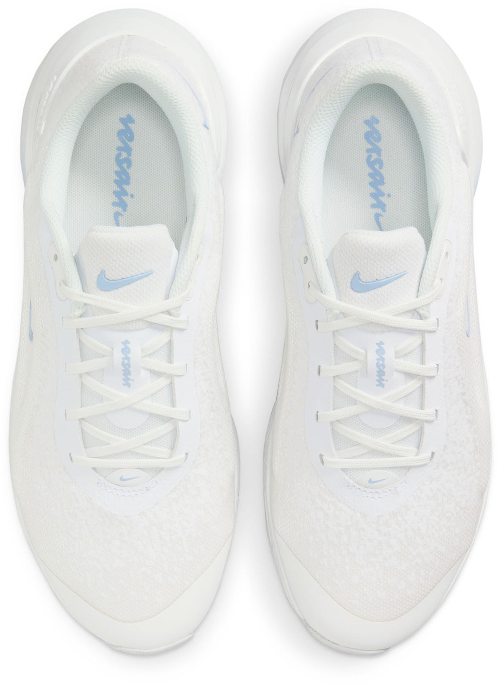 Versair fitness schoenen