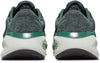 Versair fitness schoenen