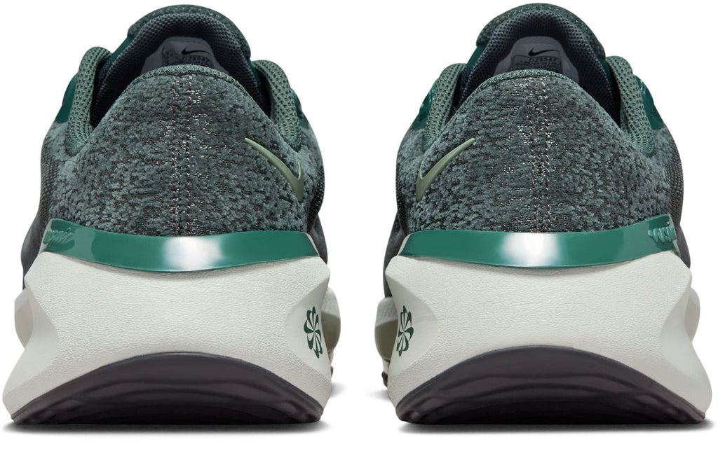 Versair fitness schoenen