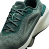Versair fitness schoenen