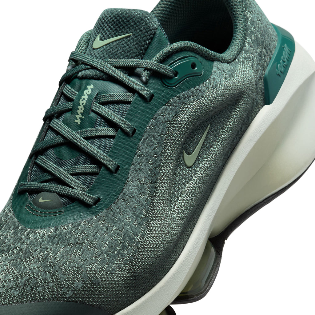 Versair fitness schoenen