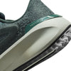 Versair fitness schoenen