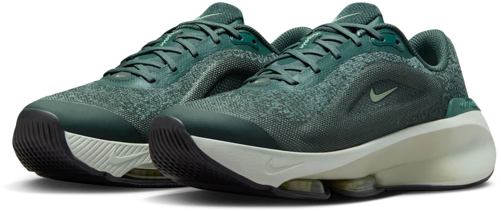 Versair fitness schoenen