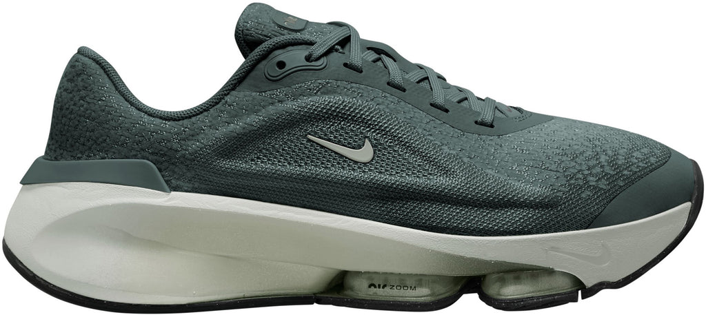 Versair fitness schoenen