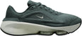 Versair fitness schoenen