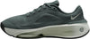 Versair fitness schoenen