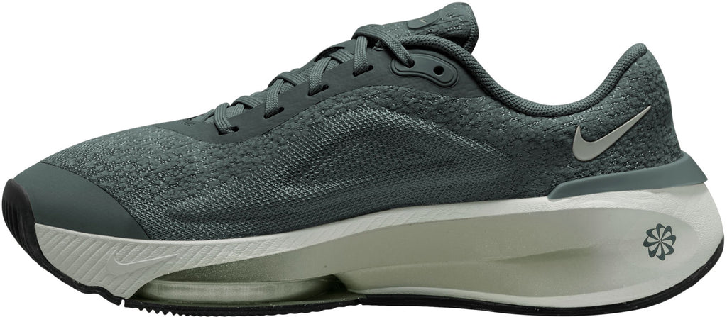 Versair fitness schoenen