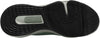 Versair fitness schoenen
