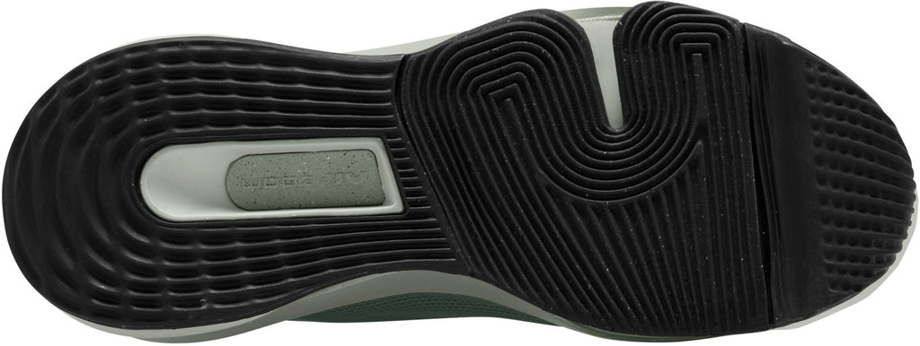 Versair fitness schoenen