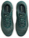 Versair fitness schoenen