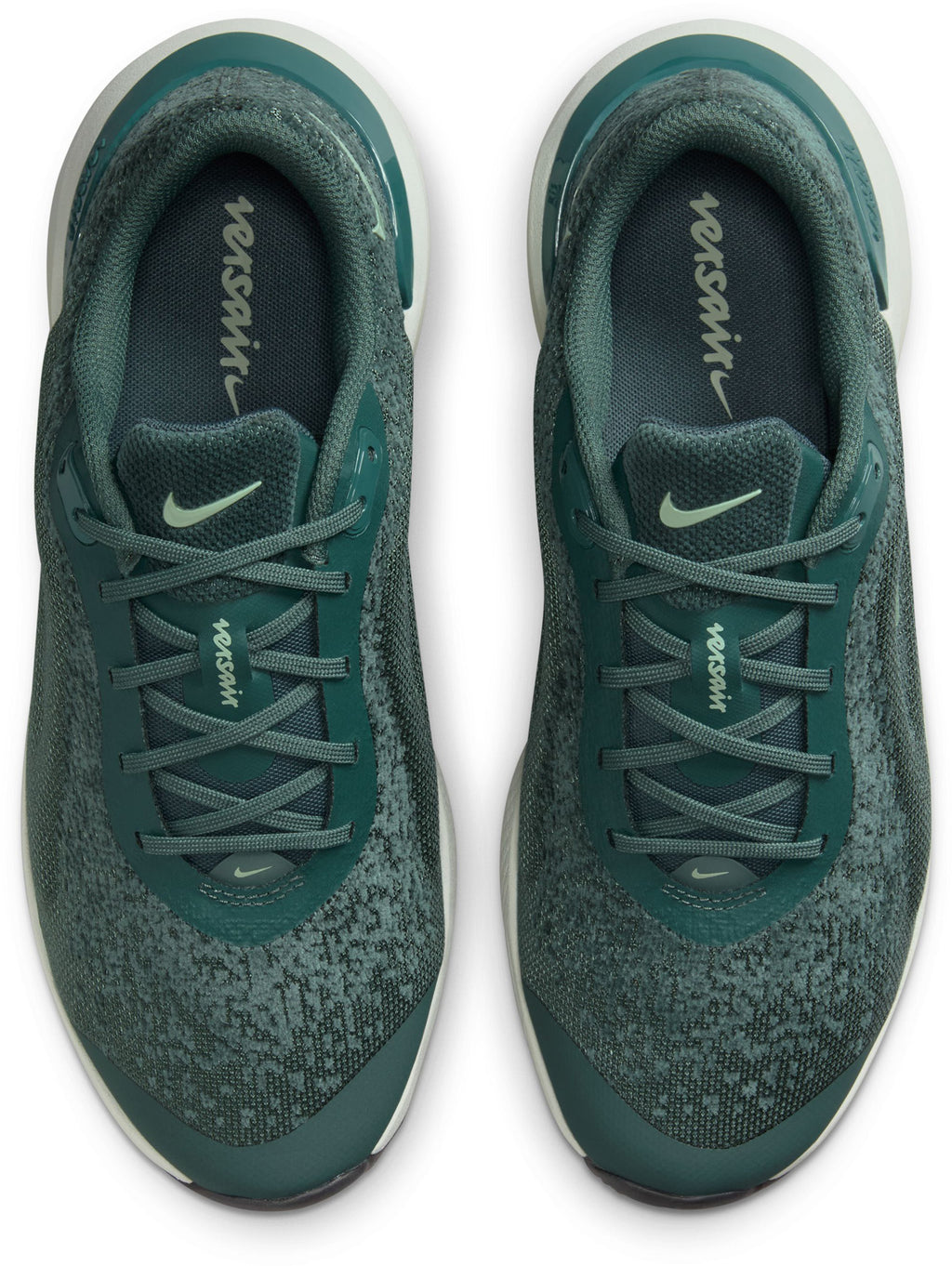 Versair fitness schoenen