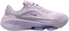 Versair fitness schoenen