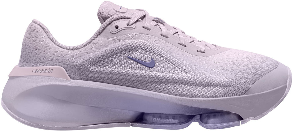 Versair fitness schoenen