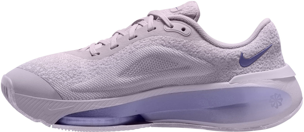 Versair fitness schoenen