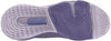 Versair fitness schoenen