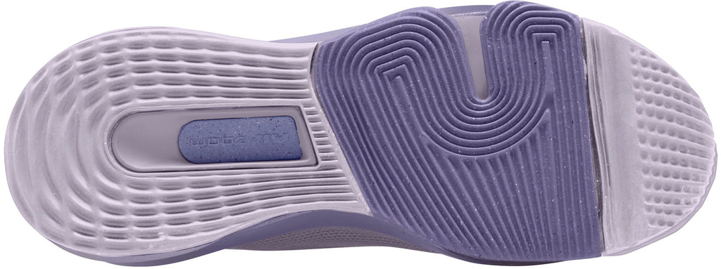 Versair fitness schoenen