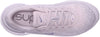 Versair fitness schoenen