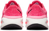 Versair fitness schoenen
