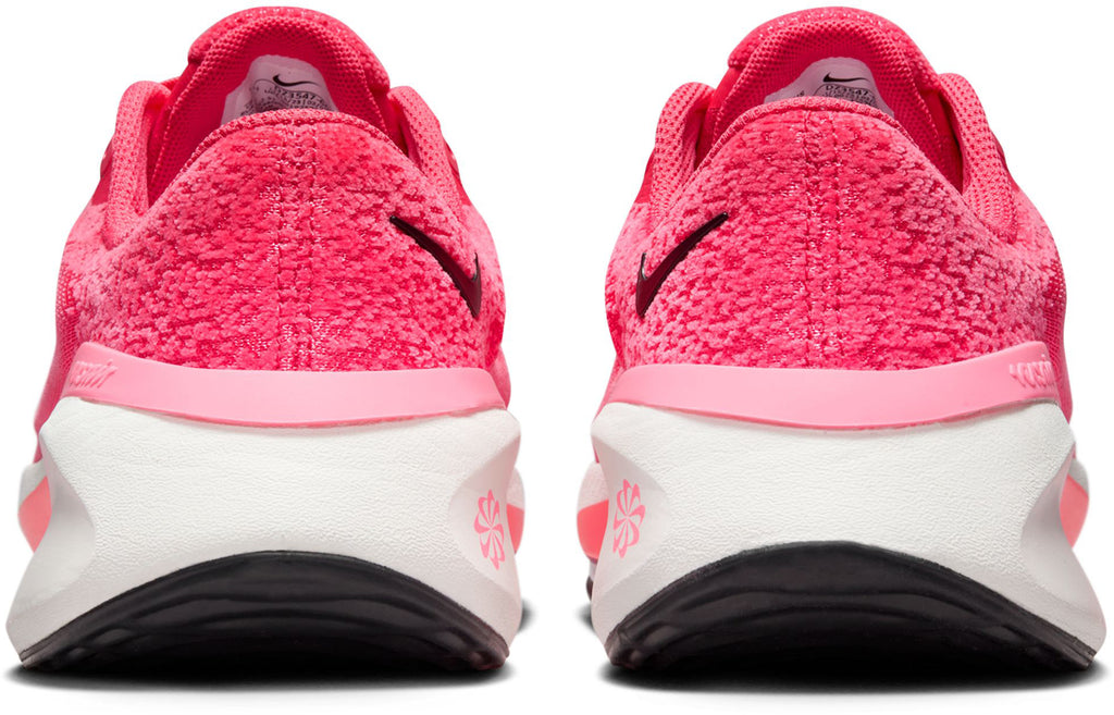 Versair fitness schoenen