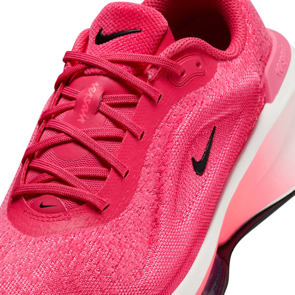 Versair fitness schoenen